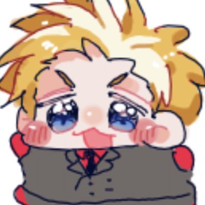 ごはん🍚