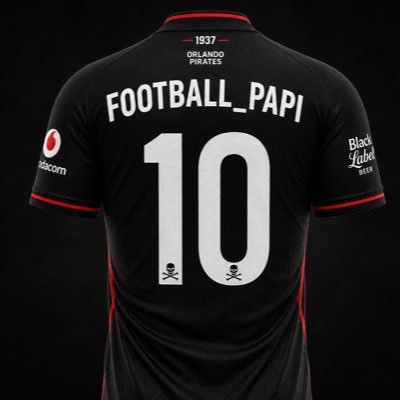 Papi