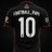 football_papi's profile image