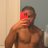 dearnizir's profile image