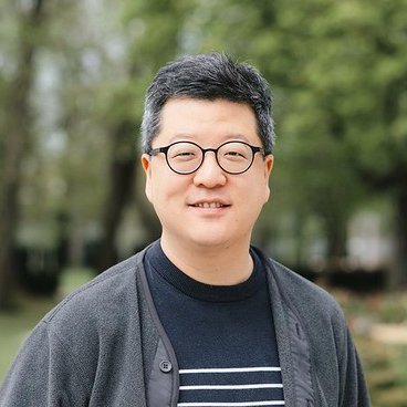 JSRyu2025's profile image