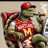 MDturtle21's profile image