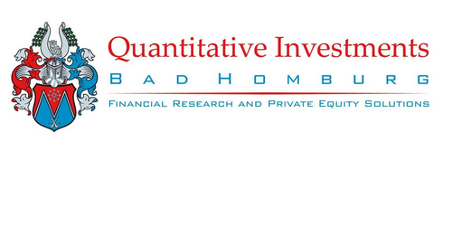 Expert of quantitative tradding approaches.
Loves to make money. Coach for finantial freedom