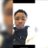 khaleedun_'s profile image