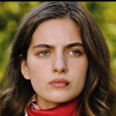 Elaayaleys's profile image
