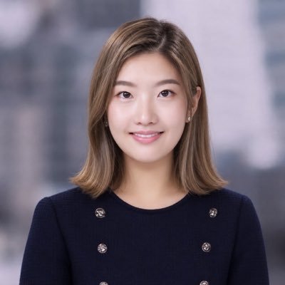 EdgyGookie 🇰🇷🇺🇸