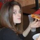 Caroline Gamble - @Cgamble95 - Twitter