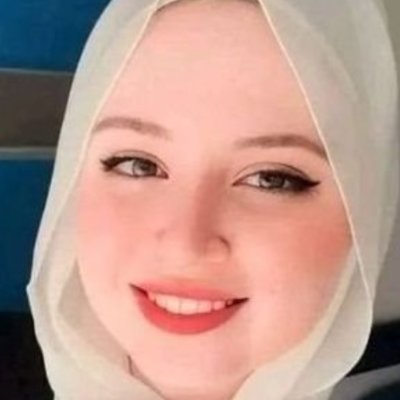 د.زينب