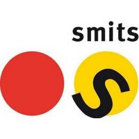 Smits Opleidingen (@smitsopleiding) 's Twitter Profile