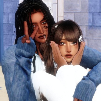 ✦ cupid, reprised ✦