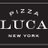 pizzalucanyc's profile image