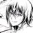 hades4evrr's profile image