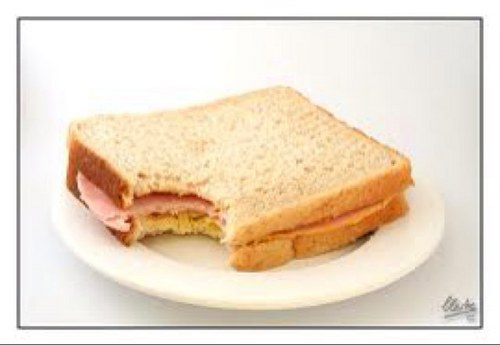 hangsandwich's profile picture. !!!!!