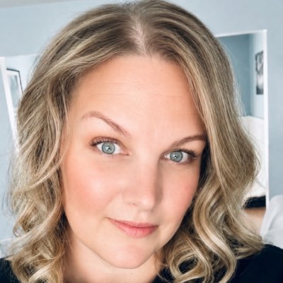 Sarah Wright-Gilbert (she/her)