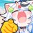 furuhashikoie's profile image