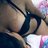 u_jose22352's profile image