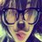 kouskee_18's profile image