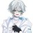 Teto_since0423's profile image