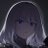 CoBALT2332's profile image