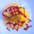 pon_escape__'s profile image