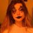fartisi153867's profile image