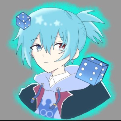 TRⅢDiM3NXi0NaLのからあげ。
ウニ/TAKUMI³/KALPA
ブルアカ@erotole_4949
🔑@locked_sigtole