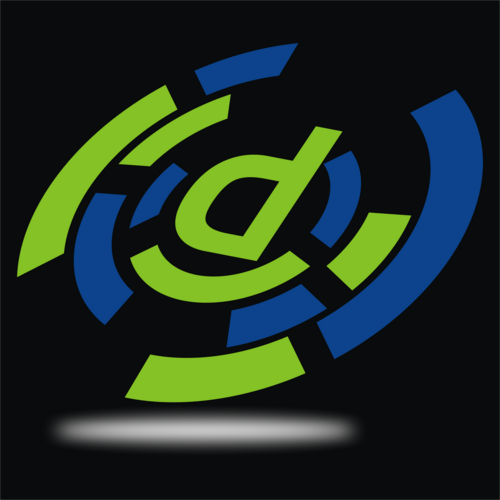 Web design, web hosting, domain names, QR codes, Iphone/ipad apps, graphic design, database management, Facebook pages.  All your digital design requirements.