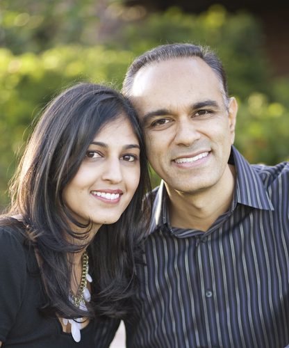 dkinra's profile picture. Diwakar Kinra, DDS MS
Endodontist, Lecturer, Editor, Family Man