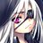 doll218's profile image