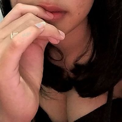 udangdang21's profile image
