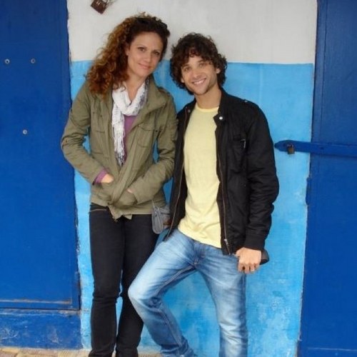 brookesauce75's profile picture. 