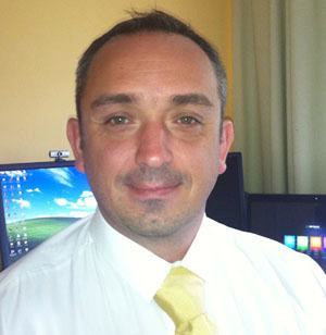 PaulCobbWFHP's profile picture. Paul Cobb's Work From Home Profits - Property Investor, Online Marketer, Business Opportunity Reviewer,  Website Designer,  Blogger,  entrepeneur, and night owl