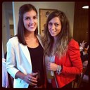 tori archer - @tori_archer - Twitter