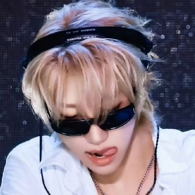 aki | gyuhao au's