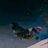 Kelanarc_'s profile image
