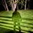 LapreAndrew's profile image