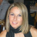 Carmen (@carmenbelenguer) Twitter profile photo Carmen (@carmenbelenguer) Twitter profile photo