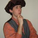 Samuel Loomis - @TheNotaist - Twitter