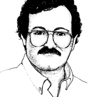 Dick Smith (@rhesmith) 's Twitter Profile