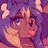 asstitwau's profile image
