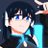 KT_WFC_antholo's profile image