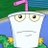 Ezekiel83519461's profile image