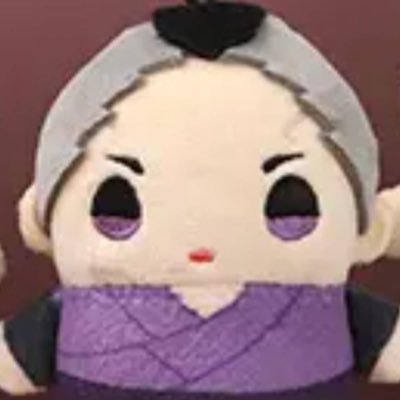 不死川玄弥(本物)