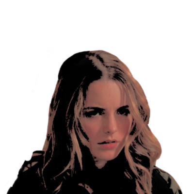 ᅠᅠ𒄬 𝐖INCꃅꍟꌗTERᅠׅ⎖