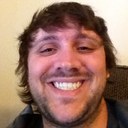 Daniel Hebert - @DanielHebert04 - Twitter