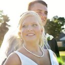 holly stringer - @holly_stringer - Twitter