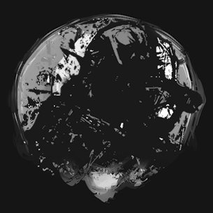 grryms's profile picture. 𝖣𝖨𝖦𝖨𝖳𝖠𝖫 𝖠𝖱𝖳𝖨𝖲𝖳 𝖨 ᴰᴿᴱᴬᴹᴱᴿ