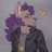 thepencap_'s profile image
