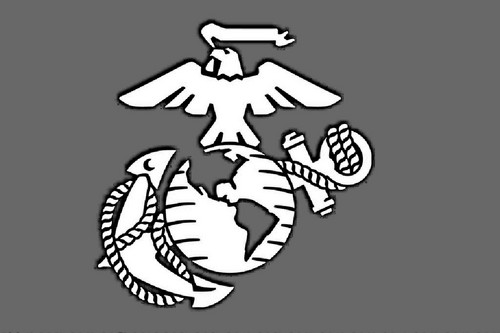 HausdeLuisito's profile picture. Lady Gaga is my inspiration. Photography is my life. I am a United States Marine Corp Poolee.