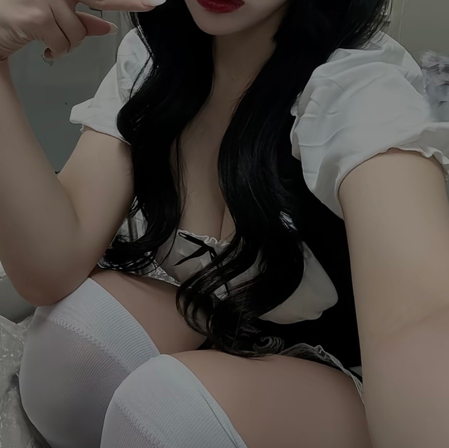 qxjly____'s profile picture. 石川 07
158/51/F